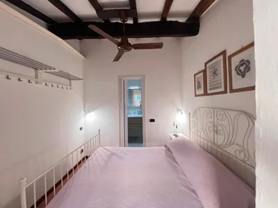 Casa Sibel Lucca – Photos 2