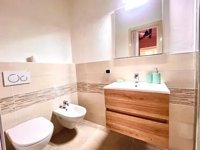 Casa Sibel Lucca – Photos 3