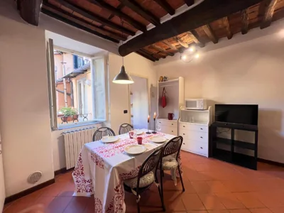 Casa Sibel Lucca – Photos 4