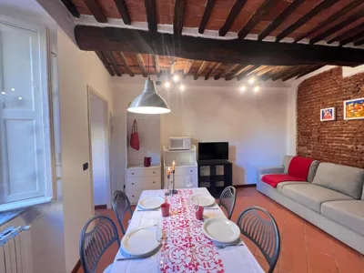 Casa Sibel Lucca – Photos 5