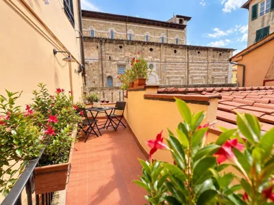 Casa Sibel Lucca – Photos 6