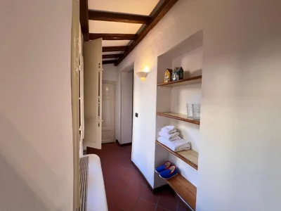 Casa Sibel Lucca – Photos 7