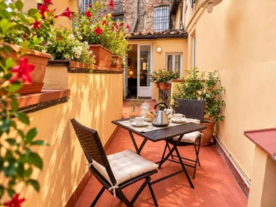 Casa Sibel Lucca – Photos 9