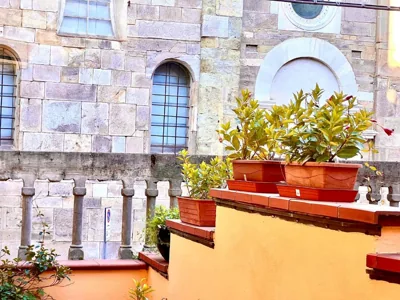 Casa Sibel Lucca – Photos 10