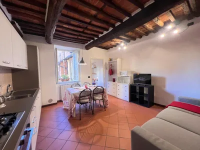 Casa Sibel Lucca – Photos 11