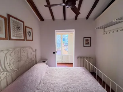 Casa Sibel Lucca – Photos 13