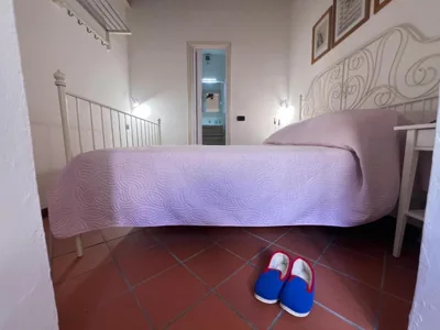 Casa Sibel Lucca – Photos 14