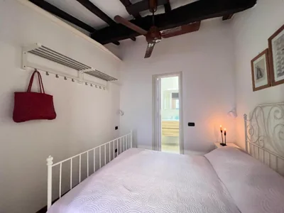 Casa Sibel Lucca – Photos 15