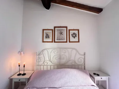 Casa Sibel Lucca – Photos 16